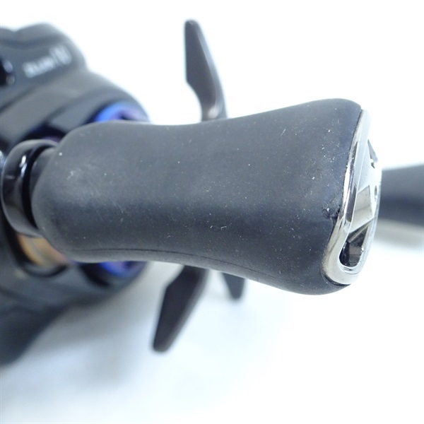 ジリオン１０ ＳＶＴＷ１０・０Ｒ